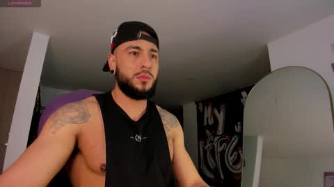 drake jackson11 online show from September 30, 10:42 am