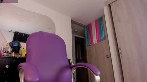 drake jackson11 online show from October 21, 11:00 am