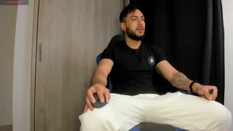 drake jackson11 online show from January 15, 11:04 am