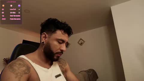 Snapshot of drake_jackson11 chatting on July 19, 3:49 pm drake jackson11 online show from July 19, 3:49 pm