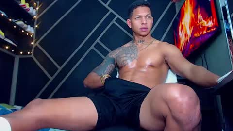 Drake online show from January 16, 9:16 am