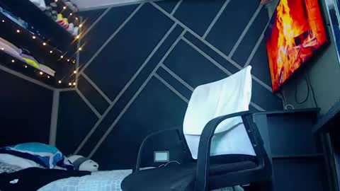 Drake online show from February 9, 5:40 am