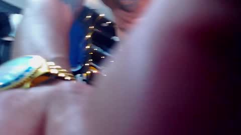 Drake online show from February 13, 2:34 am