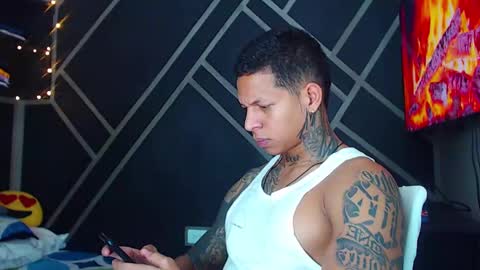 Drake online show from March 12, 6:22 pm