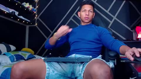 Drake online show from November 16, 3:12 am