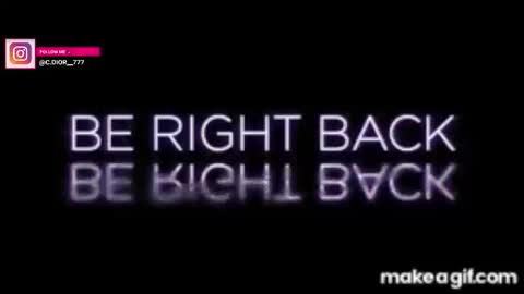 Drake Miller online show from January 7, 5:43 am