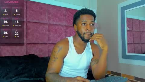 ---Drake--- online show from January 3, 10:29 pm