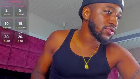 ---Drake--- online show from January 27, 3:15 am