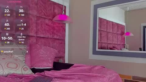 ---Drake--- online show from January 27, 5:48 pm