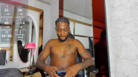 ---Drake--- online show from January 31, 2:28 pm