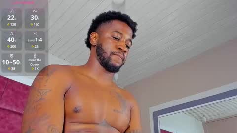 ---Drake--- online show from February 5, 6:15 pm