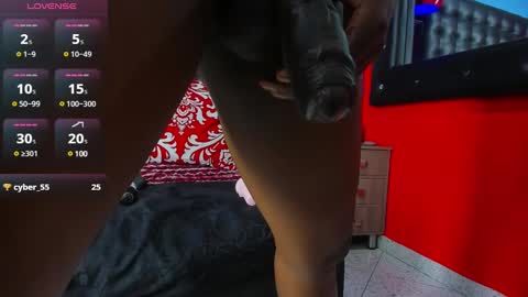 ---Drake--- online show from February 13, 6:05 pm