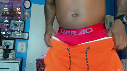 ---Drake--- online show from February 14, 4:09 pm