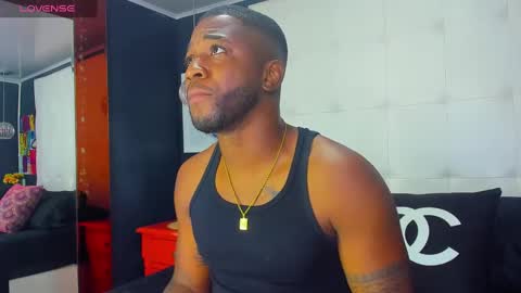 ---Drake--- online show from March 7, 2:23 pm