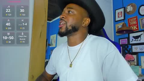 ---Drake--- online show from September 16, 1:28 am