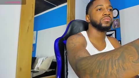 ---Drake--- online show from September 28, 4:12 pm