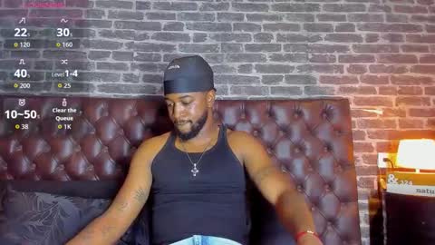 ---Drake--- online show from November 30, 9:08 pm