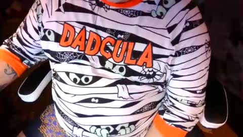 Snapshot of drake_r_darkrose chatting on December 25, 10:48 pm Drake D Vamp aka Drake DarkRose online show from December 25, 10:48 pm