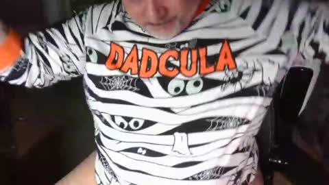 Snapshot of drake_r_darkrose chatting on December 26, 7:56 am Drake D Vamp aka Drake DarkRose online show from December 26, 7:56 am