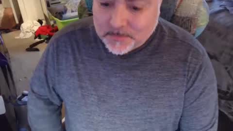 Snapshot of drake_r_darkrose chatting on December 27, 8:07 pm Drake D Vamp aka Drake DarkRose online show from December 27, 8:07 pm