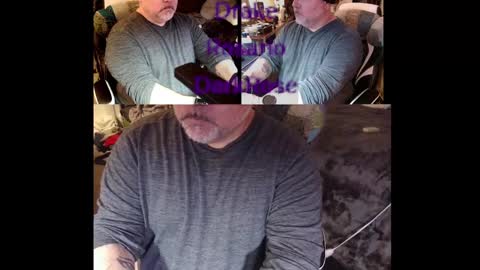 Snapshot of drake_r_darkrose chatting on December 28, 10:02 pm Drake D Vamp aka Drake DarkRose online show from December 28, 10:02 pm