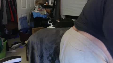 Snapshot of drake_r_darkrose chatting on January 1, 9:07 am Drake D Vamp aka Drake DarkRose online show from January 1, 9:07 am