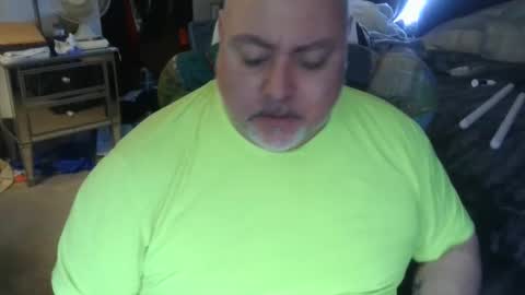 Snapshot of drake_r_darkrose chatting on February 1, 2:34 pm Drake D Vamp aka Drake DarkRose online show from February 1, 2:34 pm