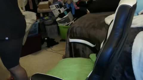 Snapshot of drake_r_darkrose chatting on February 13, 1:48 pm Drake D Vamp aka Drake DarkRose online show from February 13, 1:48 pm