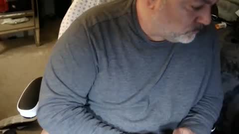 Snapshot of drake_r_darkrose chatting on February 21, 5:02 am Drake D Vamp aka Drake DarkRose online show from February 21, 5:02 am