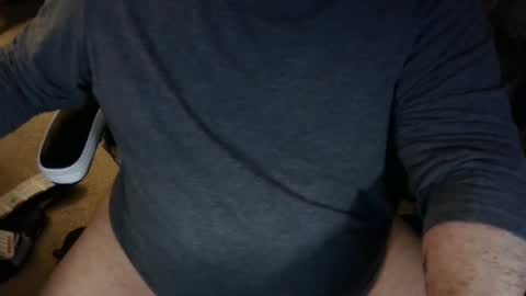 Snapshot of drake_r_darkrose chatting on February 21, 2:16 pm Drake D Vamp aka Drake DarkRose online show from February 21, 2:16 pm