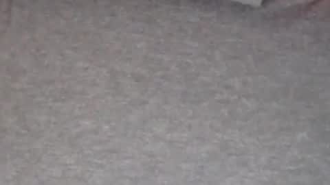 Snapshot of drake_r_darkrose chatting on February 21, 7:54 pm Drake D Vamp aka Drake DarkRose online show from February 21, 7:54 pm