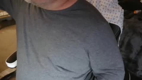 Snapshot of drake_r_darkrose chatting on February 22, 1:00 am Drake D Vamp aka Drake DarkRose online show from February 22, 1:00 am