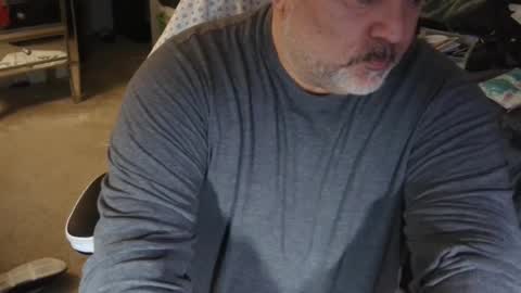 Snapshot of drake_r_darkrose chatting on February 22, 7:12 am Drake D Vamp aka Drake DarkRose online show from February 22, 7:12 am