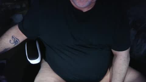 Snapshot of drake_r_darkrose chatting on February 23, 4:28 am Drake D Vamp aka Drake DarkRose online show from February 23, 4:28 am