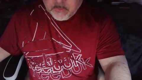 Snapshot of drake_r_darkrose chatting on March 8, 4:23 am Drake D Vamp aka Drake DarkRose online show from March 8, 4:23 am