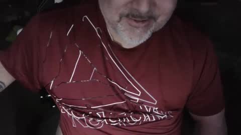 Snapshot of drake_r_darkrose chatting on March 8, 8:33 am Drake D Vamp aka Drake DarkRose online show from March 8, 8:33 am