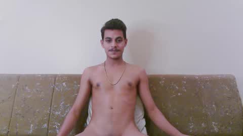 Drake online show from November 23, 11:37 pm