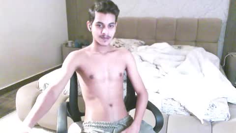 Drake online show from December 17, 6:19 am