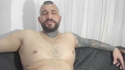 drake whitee Independent Model online show from February 4, 3:44 am