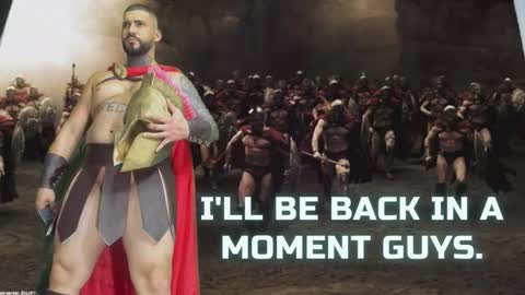 drake whitee Independent Model online show from February 27, 3:36 am