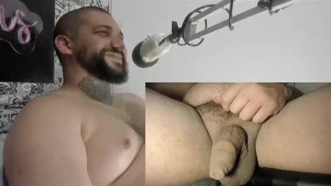 drake whitee Independent Model online show from November 21, 3:16 am