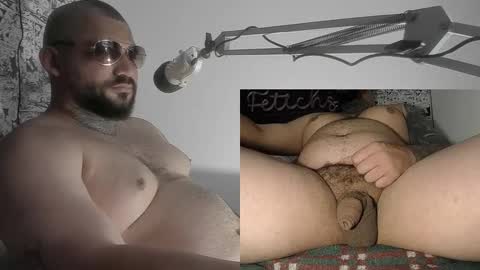 drake whitee Independent Model online show from November 29, 12:08 pm