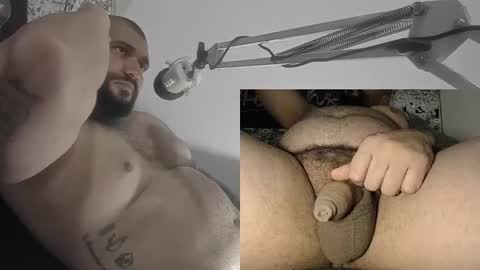 drake whitee Independent Model online show from December 1, 3:44 am