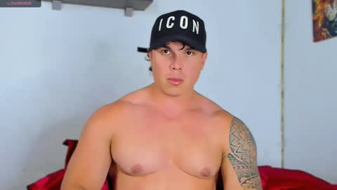 drake_xion1 online show from February 15, 10:21 pm