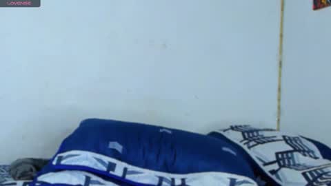 drake_xion1 online show from February 21, 2:28 am