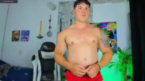 drake_xion1 online show from February 28, 11:34 pm