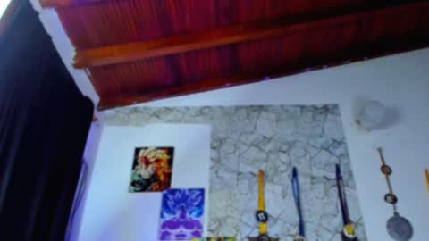 drake_xion1 online show from September 30, 11:21 pm