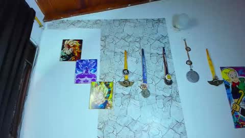 drake_xion1 online show from February 26, 6:18 pm