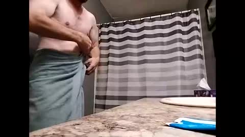 drakefimon online show from November 5, 12:32 am