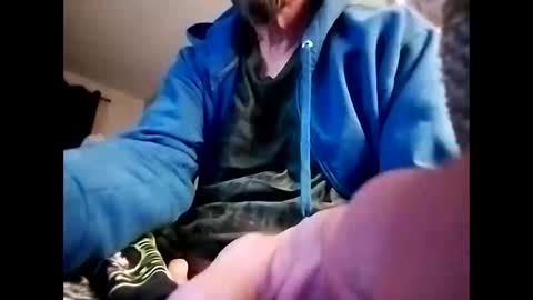 drakefimon online show from January 11, 3:11 am